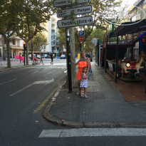 фото из отзыва ID 1428758