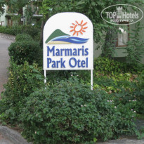 фото из отзыва ID 1423142