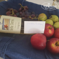 фото из отзыва ID 1428425