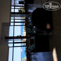 фото из отзыва ID 1423868