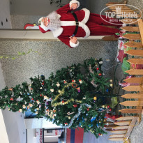 фото из отзыва ID 1423868