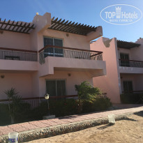 фото из отзыва ID 1423868