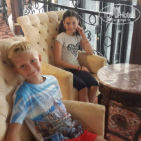 фото из отзыва ID 1421253