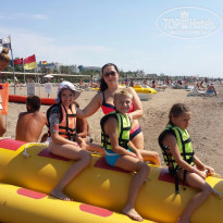 фото из отзыва ID 1421253