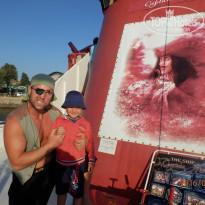 фото из отзыва ID 1420225