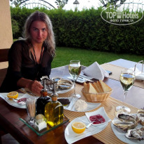 фото из отзыва ID 1420978