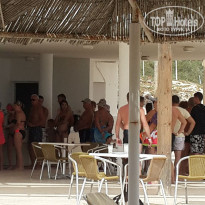 фото из отзыва ID 1421020