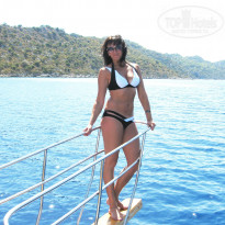 фото из отзыва ID 1424947