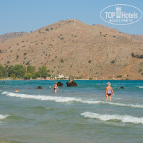 фото из отзыва ID 1429449