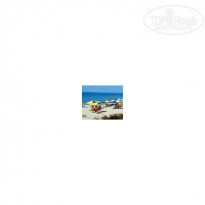 фото из отзыва ID 14339