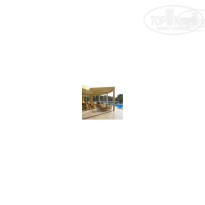 фото из отзыва ID 14399