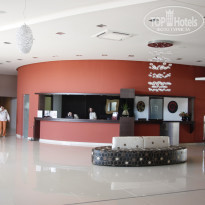 фото из отзыва ID 143020