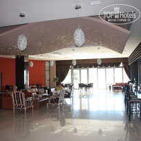 фото из отзыва ID 143020