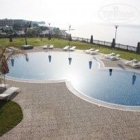 фото из отзыва ID 143031