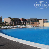 фото из отзыва ID 143031