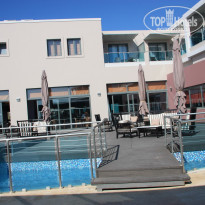 фото из отзыва ID 143031