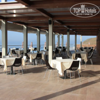 фото из отзыва ID 143031