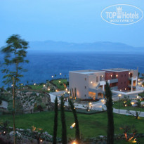 фото из отзыва ID 143031