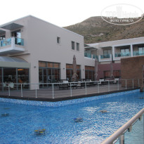 фото из отзыва ID 143031