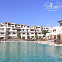 фото из отзыва ID 143061