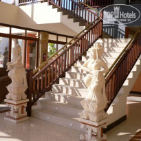 фото из отзыва ID 143061