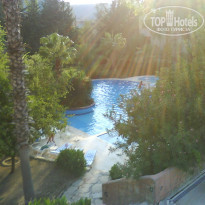 фото из отзыва ID 143073