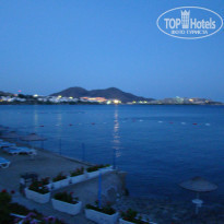 фото из отзыва ID 143085