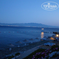 фото из отзыва ID 143085