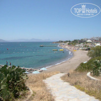 фото из отзыва ID 143085