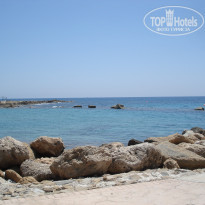 фото из отзыва ID 143151