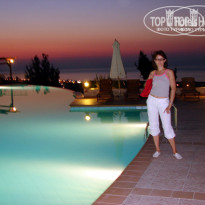 фото из отзыва ID 143557