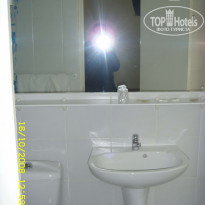 фото из отзыва ID 143640