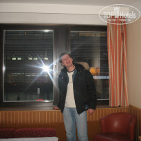 фото из отзыва ID 143698