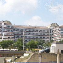 фото из отзыва ID 143997