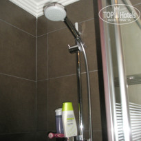 фото из отзыва ID 143997