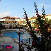 фото из отзыва ID 1430010