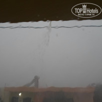 фото из отзыва ID 1430010