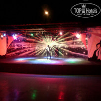 фото из отзыва ID 1430040