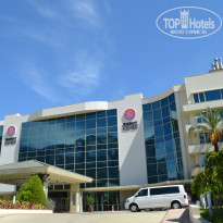 фото из отзыва ID 1430058