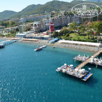 фото из отзыва ID 1430058