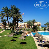 фото из отзыва ID 1430084