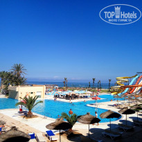 фото из отзыва ID 1430084