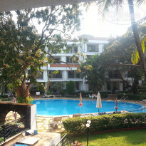 фото из отзыва ID 1430088