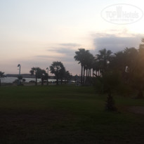 фото из отзыва ID 1430099