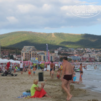 фото из отзыва ID 1430103