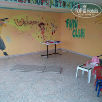 фото из отзыва ID 1430120