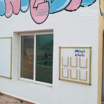 фото из отзыва ID 1430120