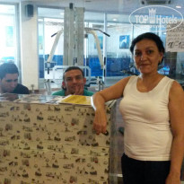 фото из отзыва ID 1430125