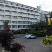 фото из отзыва ID 1430125