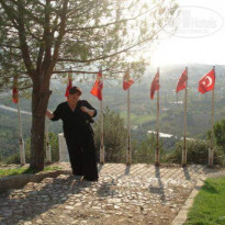 фото из отзыва ID 1430133